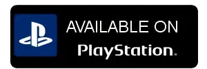 iptv 2 d10
