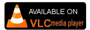 iptv 2 d11