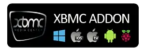 iptv 2 d2