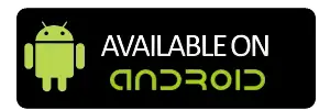 iptv 2 d5
