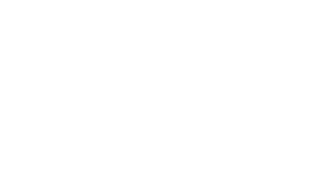 iptv ic1
