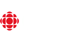 iptv ic23