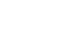 iptv ic26