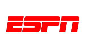 iptv ic27