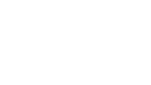 iptv ic5