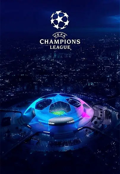 iptv spr5