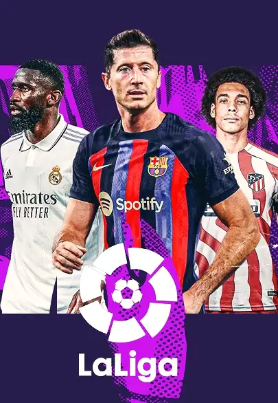 iptv spr7
