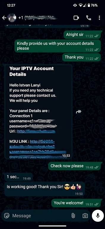 iptv wp 14