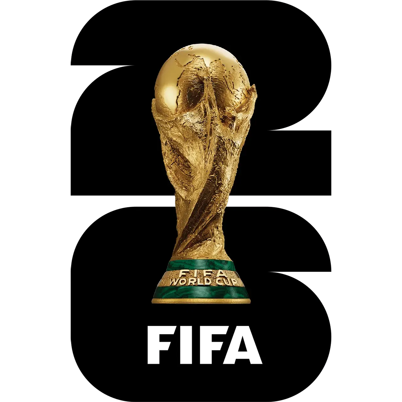 FIFA World Cup 2026 live coverage