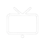 installiptv.com footer